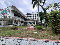 Hillside Drive (D19), Detached #575490821